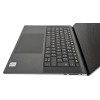DELL Precision 5550 i7-10850H 32GB 1TB SSD 15,6